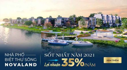 banner-aqua-city-2021-445x245
