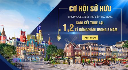 novaworld-ho-tram-moi-445x245