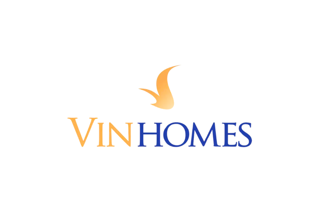 vinhomes-1